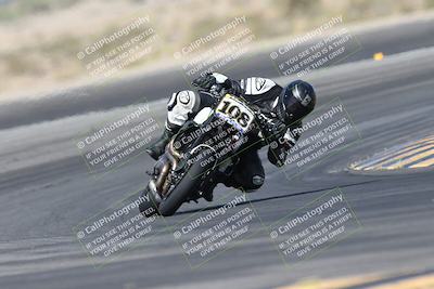 media/Apr-26-2025-BRL Bagger Racing League (Sat) [[9e270f465f]]/1-Open Practice (9am-10am)/